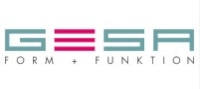 GESA FORM FUNKTION Displaybau GmbH