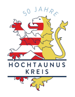 Hochtaunuskreis Der Kreisausschuss