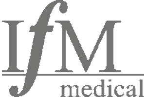 IfM Ingenieurbüro für Medizintechnik GmbH
