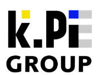 KI Group