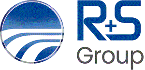 R S solutions GmbH