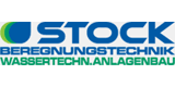 Stock Beregnungstechnik GmbH Co. KG