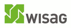 WISAG Event Service GmbH Co. KG