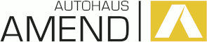 Autohaus Amend GmbH Co. KG