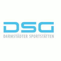 Darmstädter Sportstätten GmbH Co. KG