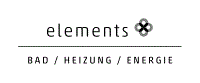 ELEMENTS