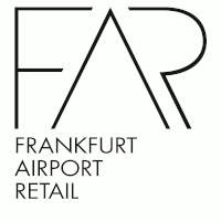 Frankfurt Airport Retail GmbH Co. KG