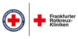 Frankfurter Rotkreuz-Kliniken e.V.