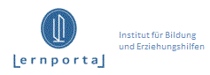 LernportaL - Institut für Bildung und Erziehungshilfe