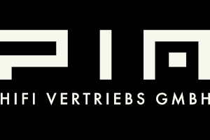 P.I.A. Hi-fi Vertriebs GmbH