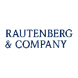 Rautenberg Company GmbH