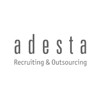 adesta GmbH Co. KG