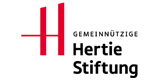 Gemeinnützige Hertie-Stiftung
