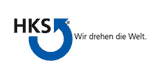 HKS Dreh-Antriebe GmbH