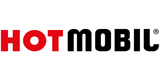 HOTMOBIL DEUTSCHLAND GmbH