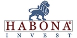 Habona Invest GmbH