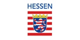 Hessen Mobil Straßen- und Verkehrsmanagement