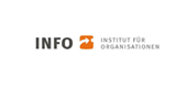 INFO GmbH - Institut für Organisationen