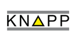 KNAPP Deutschland GmbH