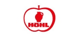 Kelterei Wilhelm Höhl Hochstadt GmbH Co. KG