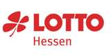 LOTTO Hessen GmbH