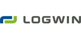 Logwin Air Ocean Deutschland GmbH