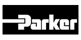 Parker Hannifin Manufacturing Germany GmbH Co. KG Mainz-Kastel