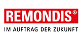 REMONDIS Aqua GmbH Co. KG