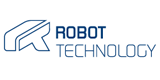 ROBOT-TECHNOLOGY GmbH