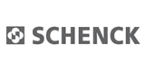 SCHENCK RoTec GmbH