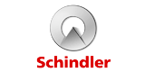 Schindler Deutschland AG Co. KG