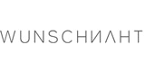 Wunschnaht GmbH