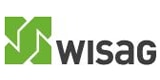 WISAG Gebäudetechnik Hessen Mitte GmbH Co. KG