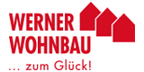 Werner Wohnbau GmbH Co. KG