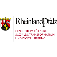Ministerium für Arbeit, Soziales, Transformation und Digitalisierung des