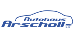 Autohaus Arscholl GmbH Co. KG
