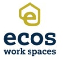 ecos work space