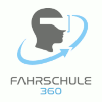 Fahrschule 360 GmbH