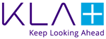 KLA-Tencor MIE GmbH