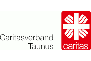 Caritasverband Taunus e.V.