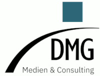 DMG Medien Consulting GmbH Co. KG