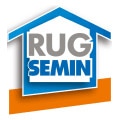RUG SEMIN GmbH