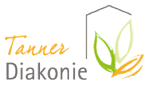 Tanner Diakoniezentrum gGmbH GmbH