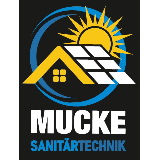 Mucke Sanitärtechnik