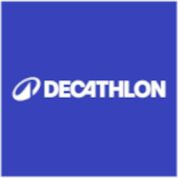 DECATHLON Deutschland SE Co. KG