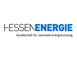 HessenEnergie Gesellschaft für rationelle Energienutzung mbH