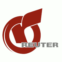 Reuter Abschlepp- u. Bergungsservice GmbH