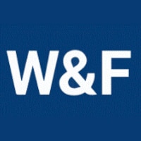 Wayss Freytag Ingenieurbau AG