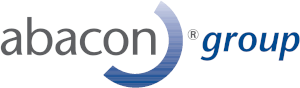 abacon GmbH