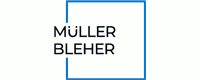 Müller Bleher Darmstadt GmbH Co. KG
